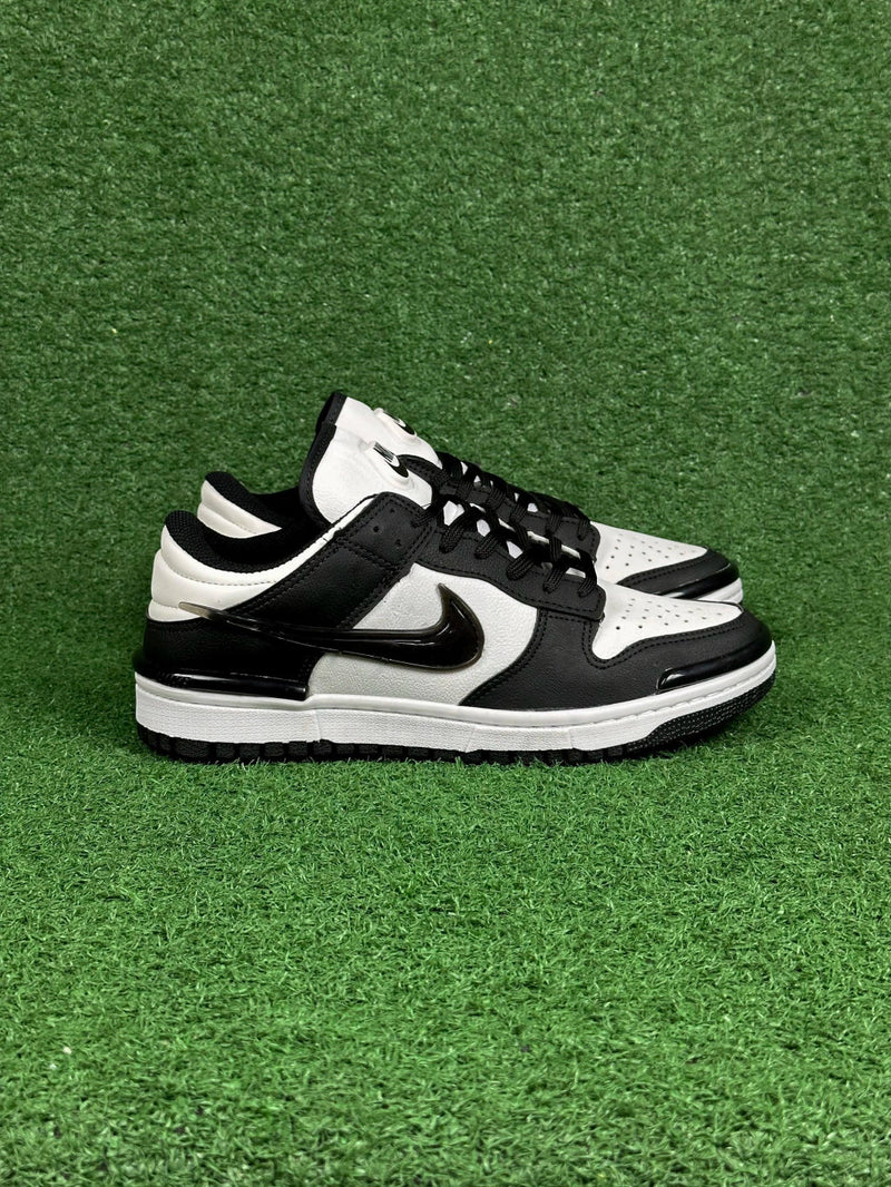 Tênis Masculino Nike Dunk Twist Premium