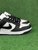 Tênis Masculino Nike Dunk Twist Premium