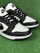 Tênis Masculino Nike Dunk Twist Premium