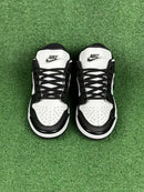 Tênis Masculino Nike Dunk Twist Premium