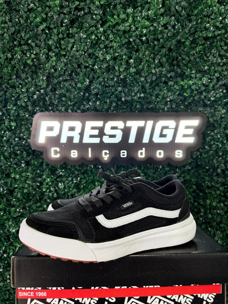 Tênis Unissex Ultrarange 3D Premium