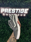 Tênis Unissex Ultrarange 3D Premium