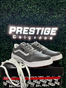 Tênis Unissex Ultrarange 3D Premium