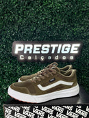 Tênis Unissex Ultrarange 3D Premium