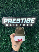 Tênis Unissex Ultrarange 3D Premium