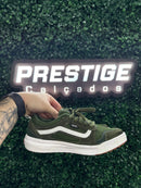 Tênis Unissex Ultrarange 3D Premium