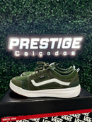 Tênis Unissex Ultrarange 3D Premium