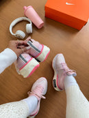 Tênis Feminino Nike ZoomX Invencible Run Premium