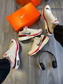 Tênis Masculino ZoomX Invencible Run Premium